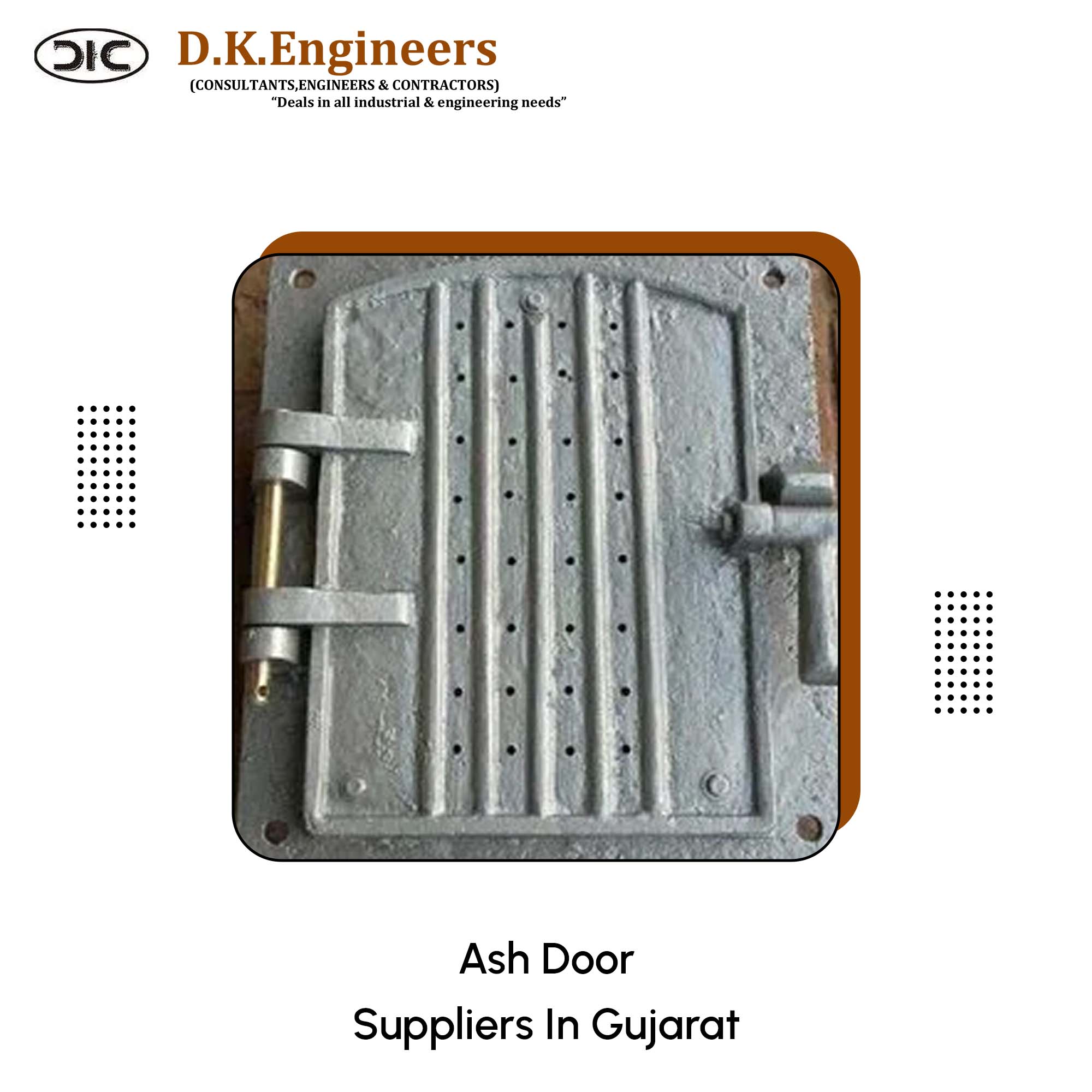 Ash Door Suppliers In Gujarat