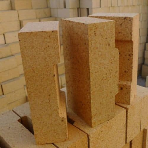 Fire Brick Manufacturers in Ahmedabad