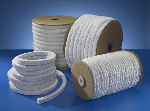 Insulation Material Manufacturers in Ahmedabad